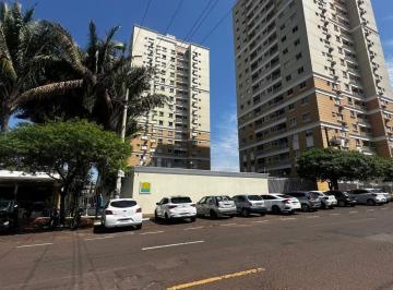 202511260004437695.jpg · Apartamento à venda no bairro São Francisco em Campo Grande/MS