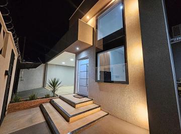 202410281137407949.jpg · Casa à venda no bairro Universitário em Campo Grande/MS