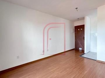 Apartamento · 44m² · 2 Quartos · 1 Vaga · Apartamento à venda no bairro Parque Residencial Rita Vieira - Campo Grande/MS