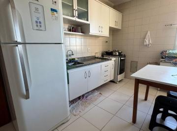 Apartamento · 12m² · 3 Quartos · 1 Vaga · Apartamento à venda no bairro Monte Castelo em Campo Grande/MS