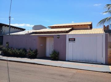 202512081202301339.jpg · Casa à venda no bairro Parque Residencial União em Campo Grande/MS