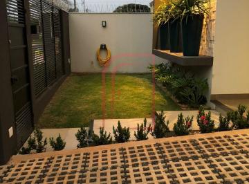 Casa · 180m² · 3 Quartos · 4 Vagas · Casa à venda no bairro Parque Residencial Rita Vieira - Campo Grande/MS