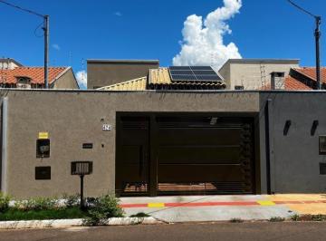 202508041017191544.jpg · Casa à venda no bairro Parque Residencial Rita Vieira em Campo Grande/MS