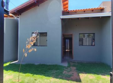 202503111418447990.jpg · Casa à venda no bairro Portal Caiobá em Campo Grande/MS
