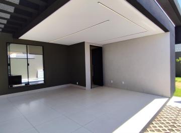 202501171815446626.jpg · Casa à venda no bairro Rita Vieira em Campo Grande/MS
