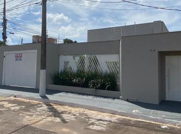 20250709182306933.jpg · Casa à venda no bairro Mata do Jacinto em Campo Grande/MS
