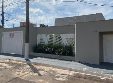 20250709182306933.jpg · Casa à venda no bairro Mata do Jacinto em Campo Grande/MS
