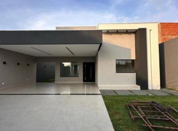 202410181709304915.jpg · Casa à venda no bairro Vila Nossa Senhora das Graças em Campo Grande/MS