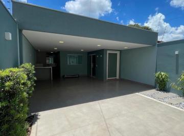 202411201731206789.jpg · Casa à venda no bairro Vila Sílvia Regina em Campo Grande/MS