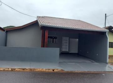 202601211034267267.jpeg · Casa à venda no bairro Parque Residencial Rita Vieira em Campo Grande/MS