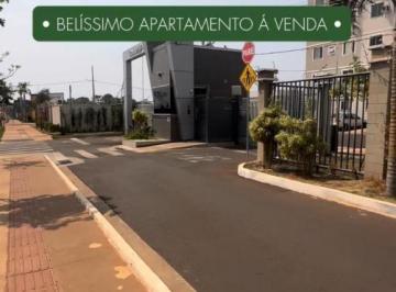 202410071546546633.jpg · Apartamento em Parque Residencial Rita Vieira, Campo Grande/MS