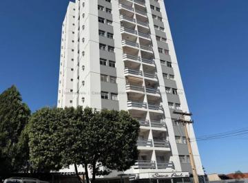 20260203173815144.png · Apartamento à venda no bairro São Francisco em Campo Grande/MS