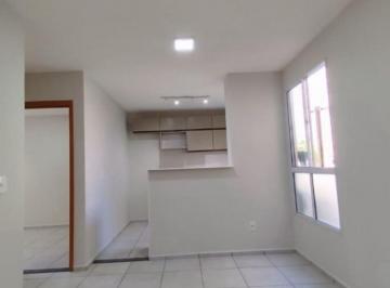 202602031458422213.jpeg · Apartamento à venda no bairro Pioneiros em Campo Grande/MS