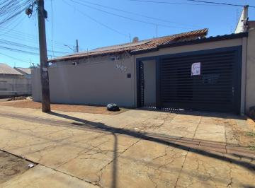 202509091912287759.jpg · Casa à venda no bairro Jardim São Conrado em Campo Grande/MS