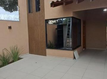 202411201928003286.jpg · Casa à venda no bairro Vila Santa Luzia em Campo Grande/MS