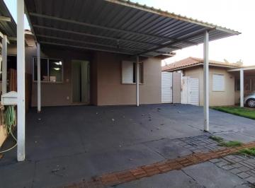 20250107113338321.jpg · Casa à venda no bairro Jardim Parati em Campo Grande/MS