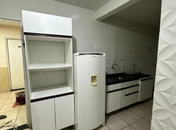 202603101045508938.jpeg · Apartamento para alugar no bairro Parque Residencial Rita Vieira em Campo Grande/MS