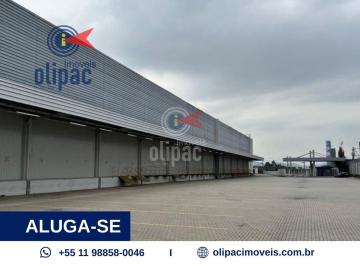 c05248d19e1b3005ab6ffabdbbb7023131f5cccc · Galpão para alugar, 8220 m² por R$ 200.000,00/mês - Jardim Santa Helena - Guarulhos/SP