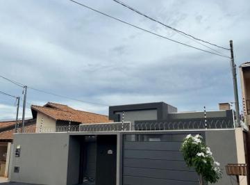 20240930215629474.jpg · Casa à venda no bairro Vila Morumbi em Campo Grande/MS