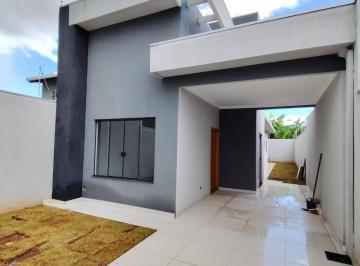 202502031537541858.jpg · Casa à venda no bairro Vila Vilas Boas em Campo Grande/MS