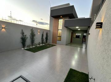 202409291709304461.jpg · Casa à venda no bairro Santo Antônio em Campo Grande/MS