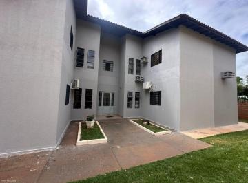 202601291850103815.jpeg · Apartamento à venda no bairro Parque Residencial Rita Vieira em Campo Grande/MS