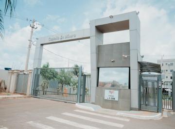 202601291927464782.jpg · Apartamento à venda no bairro Jardim Leblon em Campo Grande/MS