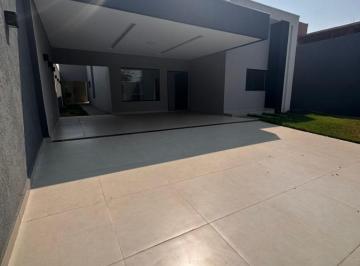 202410011725075809.jpg · Casa à venda no bairro Monte Castelo em Campo Grande/MS