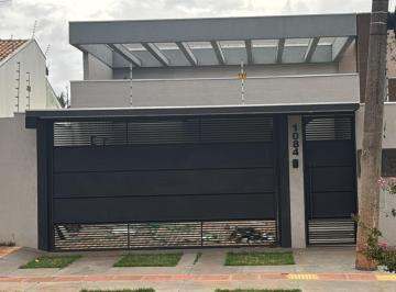 202601272015059195.jpeg · Casa à venda no bairro Monte Castelo em Campo Grande/MS