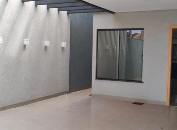 202508131554425895.jpg · Casa à venda no bairro Parque Residencial Rita Vieira em Campo Grande/MS