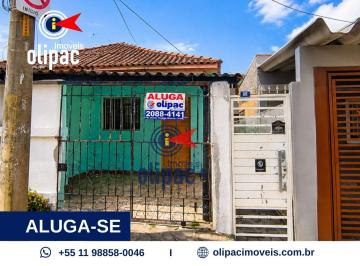 7e4bf4ac6ab04e23e0232150388b303972108725 · CASA PARA LOCAÇÃO – 125m² – 1 DORMITÓRIO – VAGA DE GARAGEM – REGIÃO OTÁVIO BRAGA DE MESQUITA | GUARU