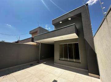202410301147377398.jpg · Casa à venda no bairro Santo Antônio em Campo Grande/MS