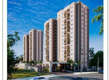 202411041626426613.png · Apartamento à venda no bairro Mata do Jacinto em Campo Grande/MS