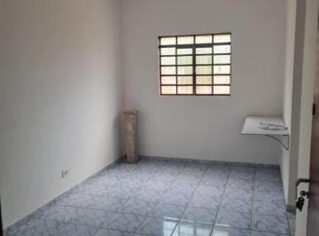 20260127163623773.jpeg · Apartamento à venda no bairro Vila Albuquerque em Campo Grande/MS