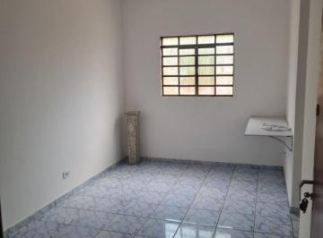 20260127163623773.jpeg · Apartamento à venda no bairro Vila Albuquerque em Campo Grande/MS