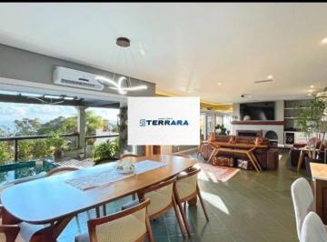 Casa · 413m² · 3 Quartos · 2 Vagas · Casa com 3 dormitórios, bairro Sétimo Céu em Porto Alegre