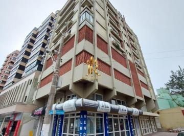 009611.jpg · Apartamento 2 Dormitórios á venda em Tramandai- Bairro Centro