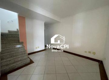 7024b4449fac86a3fd8c1992db69ab1caba57459 · Casa à Venda na Guilhermina – 2 Suítes, Quintal com Churrasqueira – Praia Grande