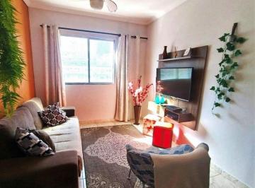 a21087610495ddd84cc0dcf2273783af3dd83194 · Apartamento com 1 Quarto à venda no Boqueirão Praia Grande/SP
