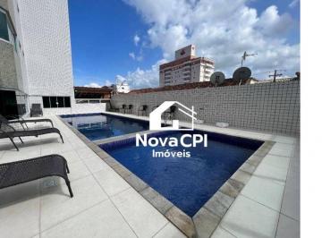 4aa2e01b5c5f7c2a6b692b97c81f815a6981f487 · Apartamento à Venda – 2 Quartos, 1 Suíte, Lazer Completo Guilhermina Praia Grande