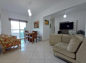 1b73164b11171148550393ddd12641bc8b1668cd · Apartamento com 2 Quartos à venda na Vila Guilhermina Praia Grande/SP