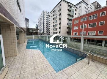 7626ae094427aaec9cd906358b007f56cc990778 · Apartamento com Vista Mar à Venda na Ocian – 2 Dormitórios, 1 Suíte, 50m da Praia – Praia Grande