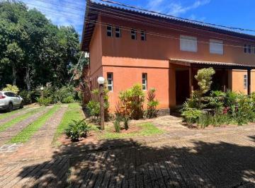 8d17bdfcee3a2f15cec40d032feb693fd30fc438 · Casa em condomínio com 3 dormitórios à venda, 162 m² por R$ 1.650.000 - Veloso - Ilhabela/SP