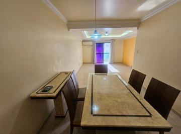 fcad8302976901b8e5c5986b7d03d00e5ab5ae79 · Apartamento com 3 dormitórios à venda, 149 m² por R$ 1.090.000,00 - Embaré - Santos/SP
