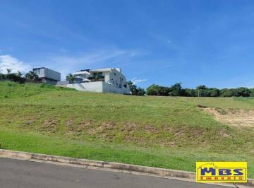 0afea49fb619eb28c9935b97611265552c4dd094 · Condominio Reserva Saint Paul