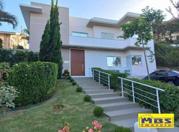 e1676f007c653c6673e69f025a93465852042342 · Condominio Campos de Santo Antonio