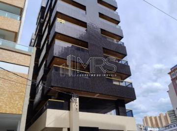 Apartamento · 63m² · 2 Quartos · 1 Vaga · Maravilhoso Apartamento 2 Quartos à Venda no Boqueirão, Praia Grande