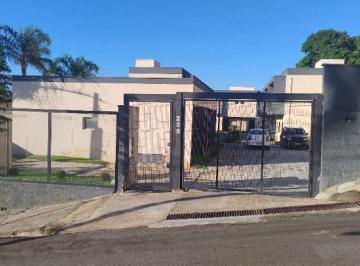 a1f110ba77647b85ea5df0057e98e1381b35edb7 · Casa aconchegante com 3 dormitórios sendo 1 suíte à venda, 100 m² por R$ 790.000 em Sousas
