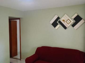 f754b3899f946d724c666eb8c5efc9632297b412 · Apartamento impecável no Bnh com 2 dormitórios à venda, 52 m² por R$ 295.000 - Aparecida - Santos/SP