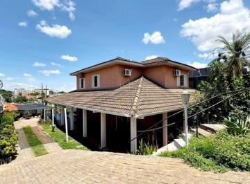378_i6B515ym687y5Q2qz9x3X_37869ff44aff2d6c.jpg · Imoveis - no Jardim Cuiabá